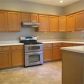 2714 Denian Court, Kennesaw, GA 30152 ID:14431245