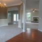 2714 Denian Court, Kennesaw, GA 30152 ID:14431247