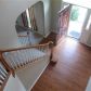 2714 Denian Court, Kennesaw, GA 30152 ID:14431255