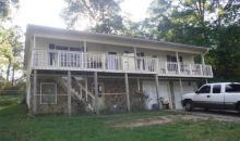 53 Twin Lakes Road Winder, GA 30680