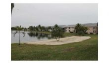 1044 S Independence Dr # 1044K Homestead, FL 33034