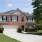 170 Foe Creek Court, Roswell, GA 30076 ID:14540811