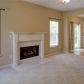 170 Foe Creek Court, Roswell, GA 30076 ID:14540818