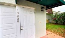 19228 E Lake Dr # . Hialeah, FL 33015