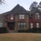 5030 Winding Rose Drive, Suwanee, GA 30024 ID:13975194