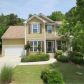 8411 Somerton Circle, Douglasville, GA 30134 ID:14336623