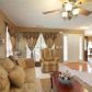 8411 Somerton Circle, Douglasville, GA 30134 ID:14336624