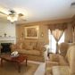 8411 Somerton Circle, Douglasville, GA 30134 ID:14336625