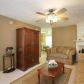 8411 Somerton Circle, Douglasville, GA 30134 ID:14336626