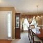 8411 Somerton Circle, Douglasville, GA 30134 ID:14336627