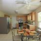 8411 Somerton Circle, Douglasville, GA 30134 ID:14336629