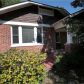 266 Murray Hill Avenue, Atlanta, GA 30317 ID:14429245