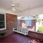 266 Murray Hill Avenue, Atlanta, GA 30317 ID:14429246