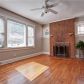 266 Murray Hill Avenue, Atlanta, GA 30317 ID:14429248