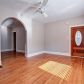 266 Murray Hill Avenue, Atlanta, GA 30317 ID:14429249