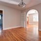 266 Murray Hill Avenue, Atlanta, GA 30317 ID:14429251