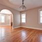 266 Murray Hill Avenue, Atlanta, GA 30317 ID:14429252