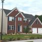 992 Holly Meadow Drive, Buford, GA 30518 ID:14541170