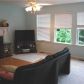 992 Holly Meadow Drive, Buford, GA 30518 ID:14541173