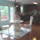 992 Holly Meadow Drive, Buford, GA 30518 ID:14541174