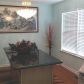 992 Holly Meadow Drive, Buford, GA 30518 ID:14541176