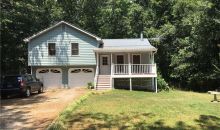 1405 Daniel Road Villa Rica, GA 30180