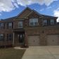 240 Birchwood Drive N, Loganville, GA 30052 ID:14421734