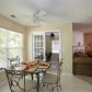 8411 Somerton Circle, Douglasville, GA 30134 ID:14336632