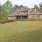 4120 Paul Samuel Drive Nw, Kennesaw, GA 30152 ID:14389076