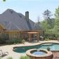 4120 Paul Samuel Drive Nw, Kennesaw, GA 30152 ID:14389077