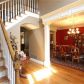 4120 Paul Samuel Drive Nw, Kennesaw, GA 30152 ID:14389079