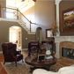 4120 Paul Samuel Drive Nw, Kennesaw, GA 30152 ID:14389081