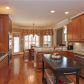 4120 Paul Samuel Drive Nw, Kennesaw, GA 30152 ID:14389084