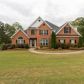 205 Ivey Drive, Bethlehem, GA 30620 ID:14406840