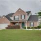 2604 Sumpter Trail, Conyers, GA 30012 ID:14549226