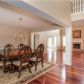 2604 Sumpter Trail, Conyers, GA 30012 ID:14549227