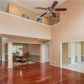 2604 Sumpter Trail, Conyers, GA 30012 ID:14549228