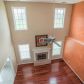 2604 Sumpter Trail, Conyers, GA 30012 ID:14549229