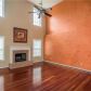 2604 Sumpter Trail, Conyers, GA 30012 ID:14549230