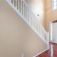 2604 Sumpter Trail, Conyers, GA 30012 ID:14549231