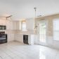 2604 Sumpter Trail, Conyers, GA 30012 ID:14549232