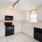 2604 Sumpter Trail, Conyers, GA 30012 ID:14549233