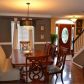 3640 Phyllis Court, Douglasville, GA 30135 ID:14421705