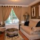 3640 Phyllis Court, Douglasville, GA 30135 ID:14421707