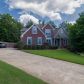 4119 Chatham View Drive, Buford, GA 30518 ID:14426609