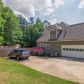 4119 Chatham View Drive, Buford, GA 30518 ID:14426610