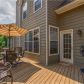 4119 Chatham View Drive, Buford, GA 30518 ID:14426612