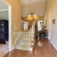 4119 Chatham View Drive, Buford, GA 30518 ID:14426613