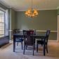 4119 Chatham View Drive, Buford, GA 30518 ID:14426614