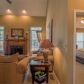 4119 Chatham View Drive, Buford, GA 30518 ID:14426615